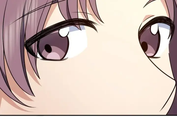 漫画《我家老婆来自一千年前》390第100张图