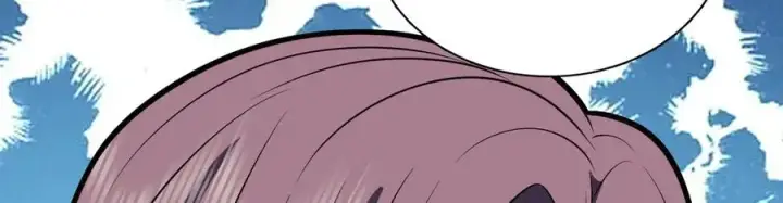 漫画《我家老婆来自一千年前》390第104张图