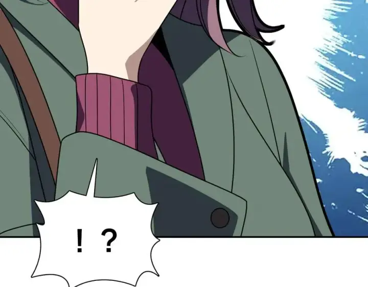 漫画《我家老婆来自一千年前》390第106张图