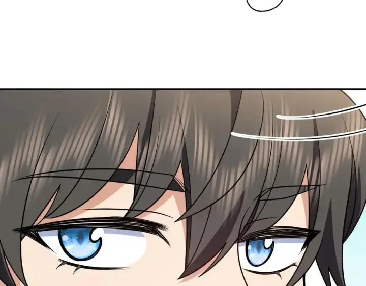漫画《我家老婆来自一千年前》390第115张图