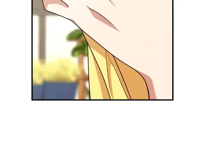 漫画《我家老婆来自一千年前》390第120张图