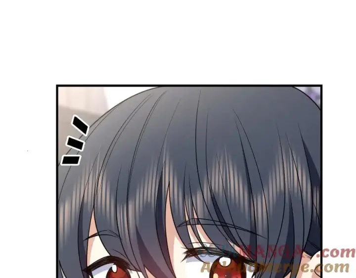 漫画《我家老婆来自一千年前》390第121张图