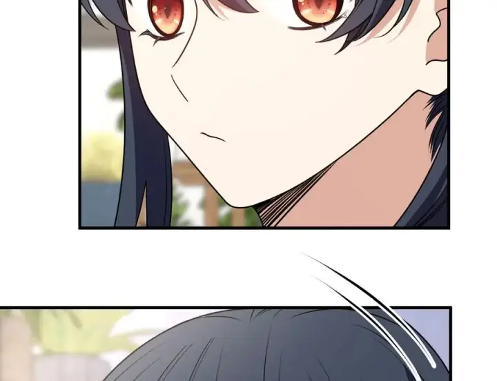 漫画《我家老婆来自一千年前》390第122张图