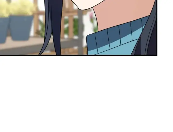漫画《我家老婆来自一千年前》390第124张图