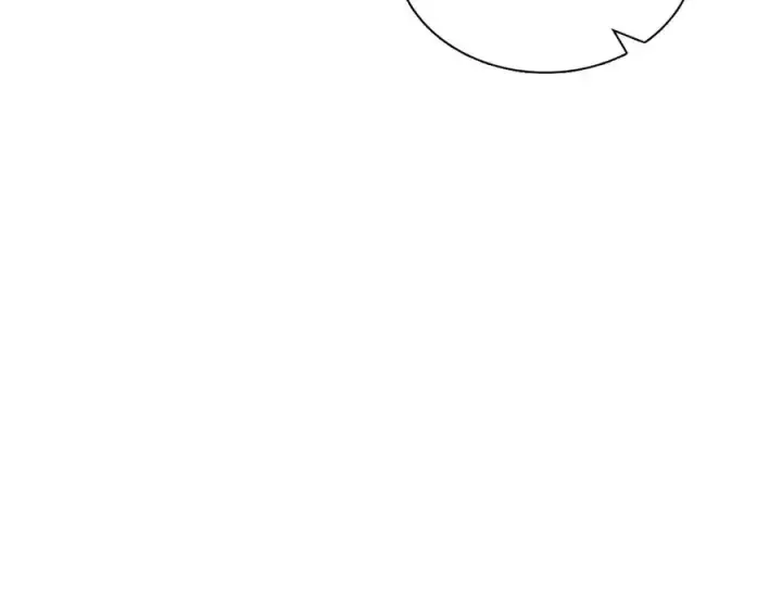 漫画《我家老婆来自一千年前》390第126张图