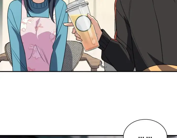 漫画《我家老婆来自一千年前》390第130张图