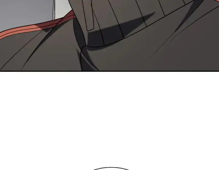 漫画《我家老婆来自一千年前》390第136张图