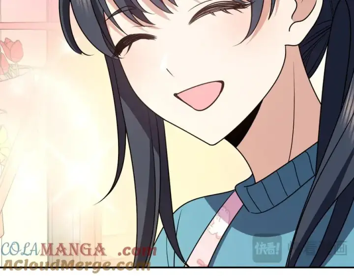 漫画《我家老婆来自一千年前》390第145张图