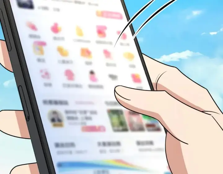漫画《我家老婆来自一千年前》390第15张图