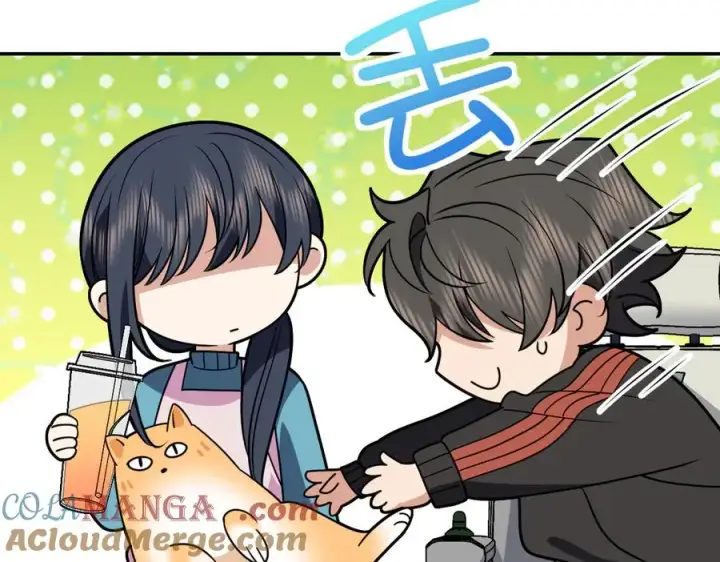漫画《我家老婆来自一千年前》390第153张图