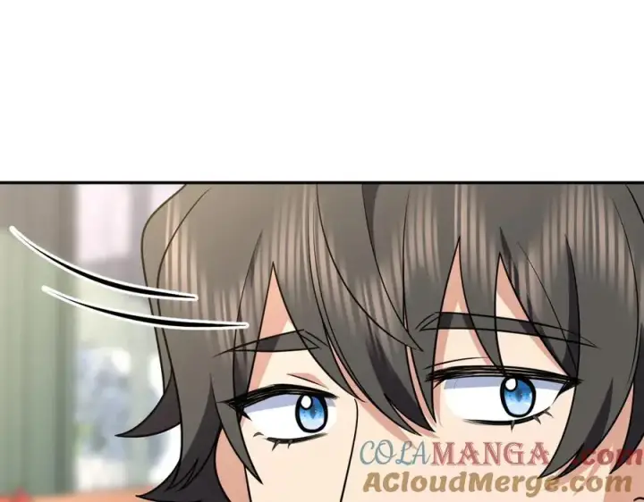 漫画《我家老婆来自一千年前》390第21张图
