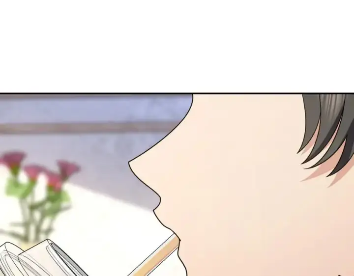 漫画《我家老婆来自一千年前》390第3张图