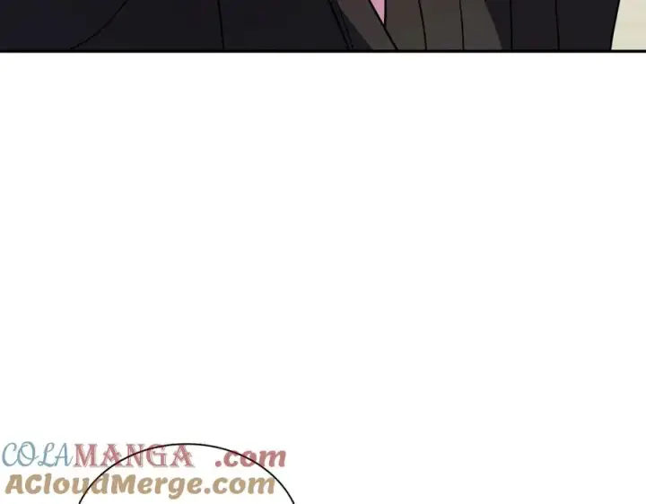 漫画《我家老婆来自一千年前》390第45张图