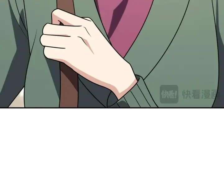 漫画《我家老婆来自一千年前》390第48张图