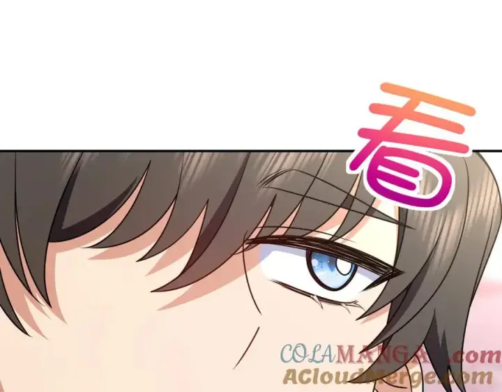 漫画《我家老婆来自一千年前》390第49张图