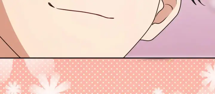 漫画《我家老婆来自一千年前》390第50张图
