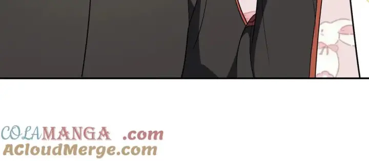 漫画《我家老婆来自一千年前》390第53张图