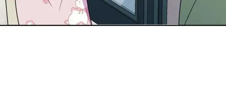 漫画《我家老婆来自一千年前》390第56张图