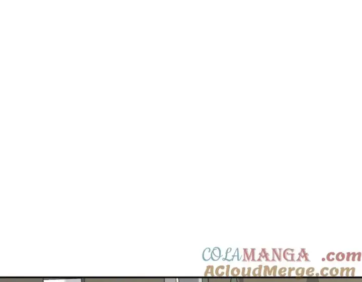 漫画《我家老婆来自一千年前》390第57张图