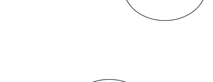 漫画《我家老婆来自一千年前》390第62张图