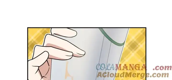 漫画《我家老婆来自一千年前》390第65张图