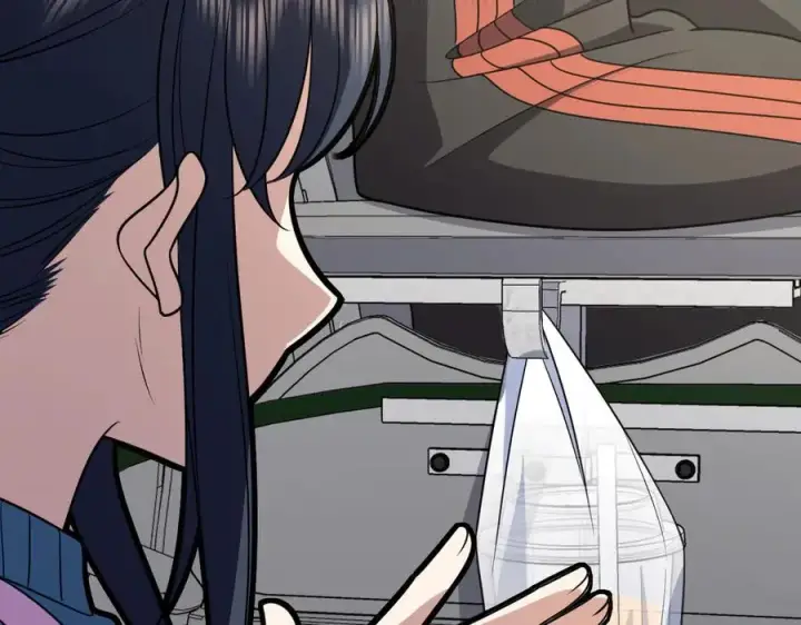 漫画《我家老婆来自一千年前》390第67张图