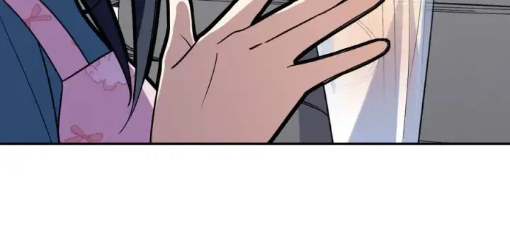 漫画《我家老婆来自一千年前》390第68张图