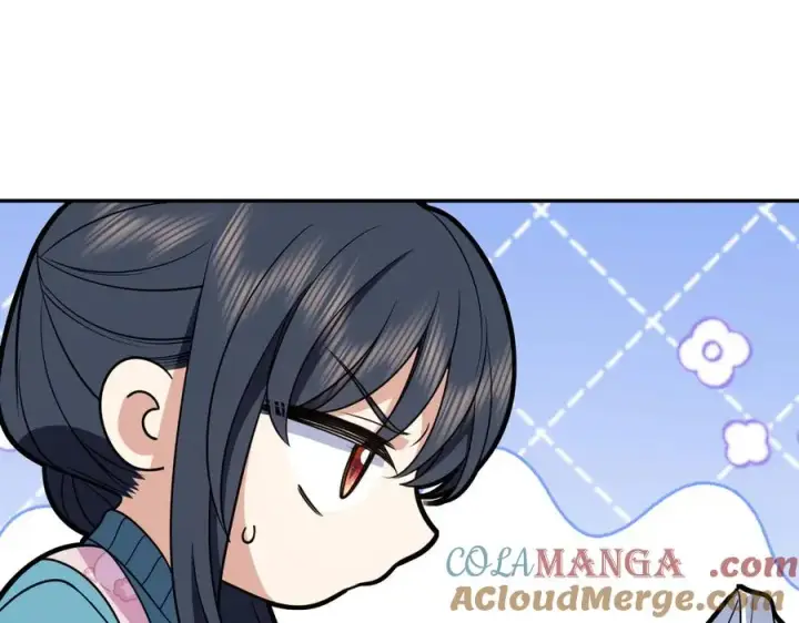 漫画《我家老婆来自一千年前》390第69张图