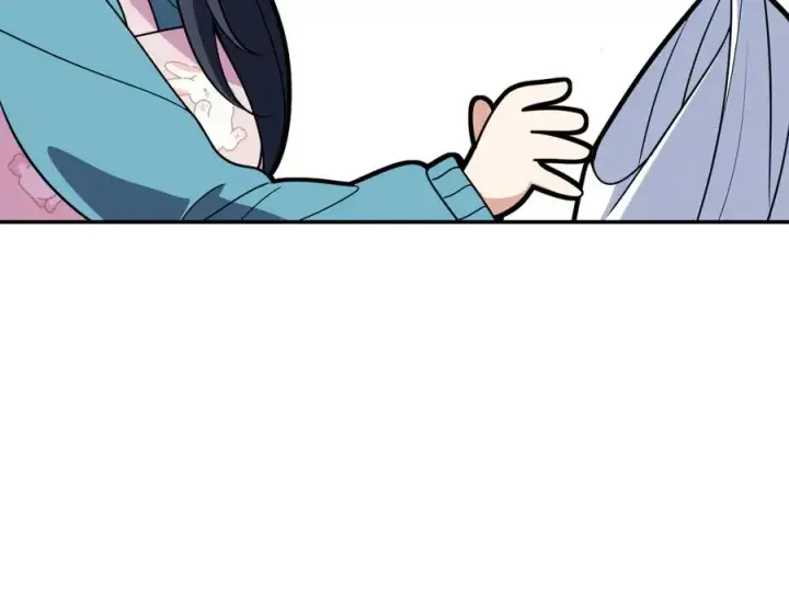 漫画《我家老婆来自一千年前》390第70张图