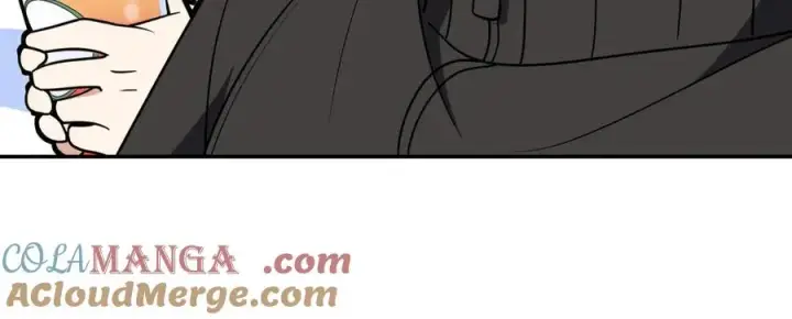 漫画《我家老婆来自一千年前》390第77张图
