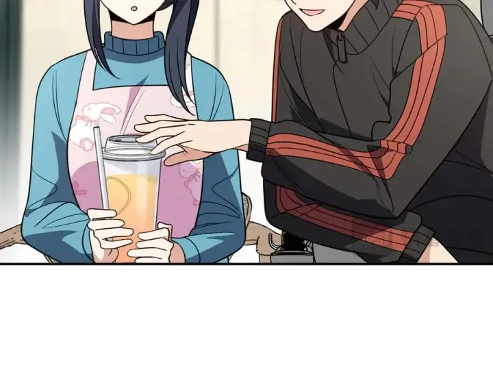 漫画《我家老婆来自一千年前》390第79张图