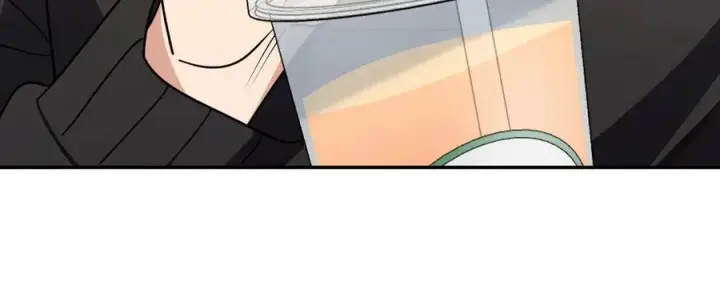 漫画《我家老婆来自一千年前》390第83张图