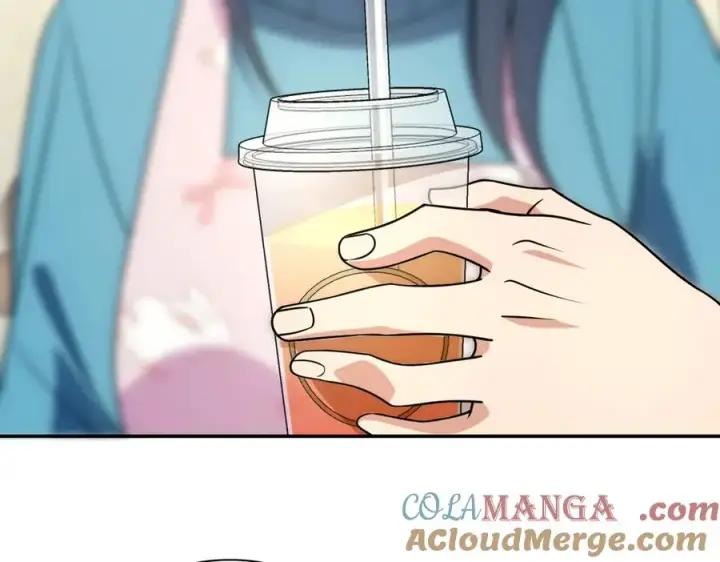漫画《我家老婆来自一千年前》390第85张图