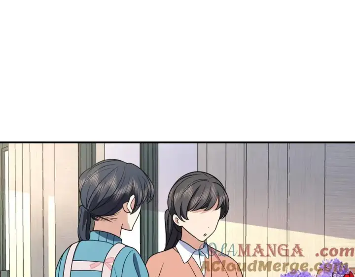 漫画《我家老婆来自一千年前》390第97张图