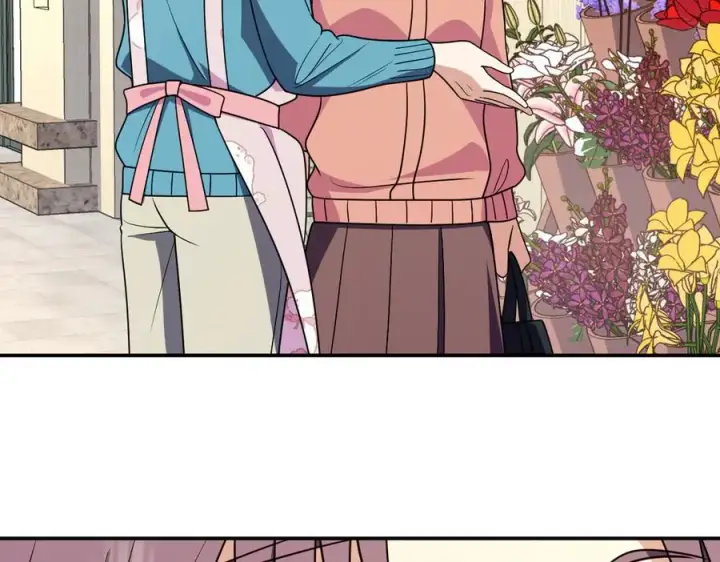 漫画《我家老婆来自一千年前》390第99张图