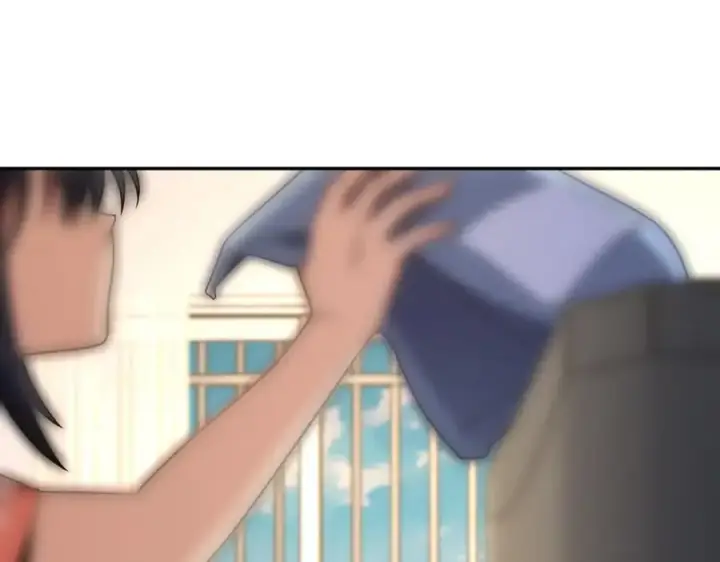 漫画《我家老婆来自一千年前》228第116张图