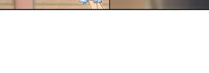 漫画《我家老婆来自一千年前》228第118张图