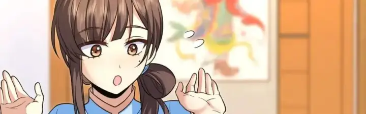 漫画《我家老婆来自一千年前》228第124张图