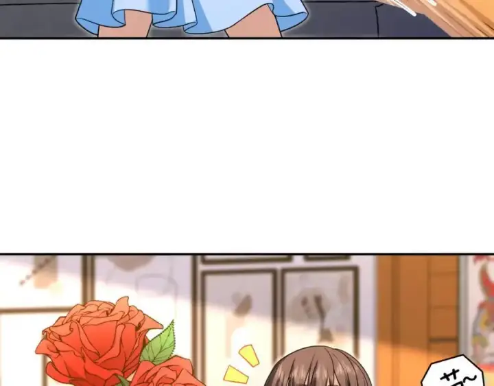 漫画《我家老婆来自一千年前》228第126张图
