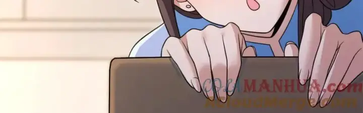 漫画《我家老婆来自一千年前》228第133张图