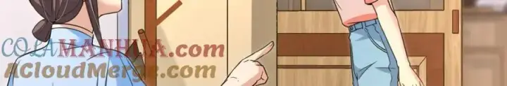 漫画《我家老婆来自一千年前》228第145张图