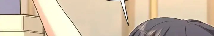 漫画《我家老婆来自一千年前》228第148张图