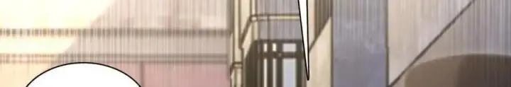 漫画《我家老婆来自一千年前》228第154张图
