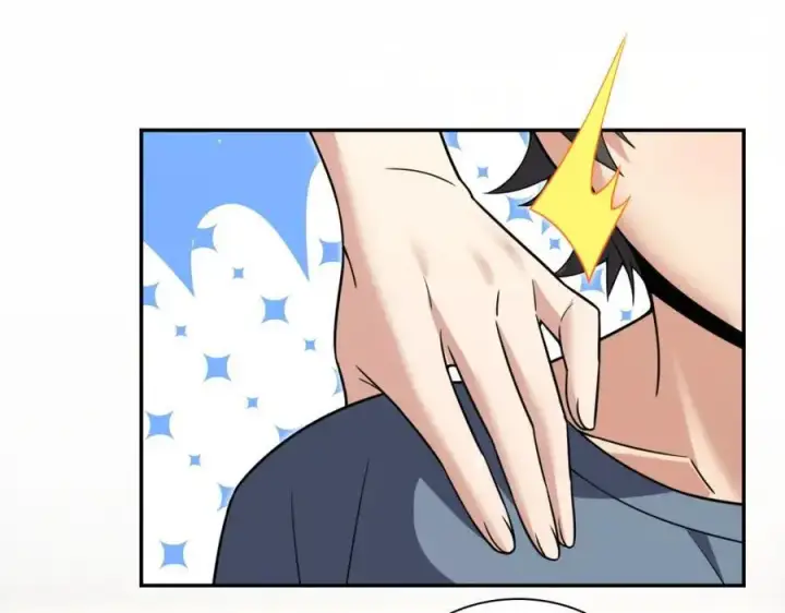 漫画《我家老婆来自一千年前》228第158张图