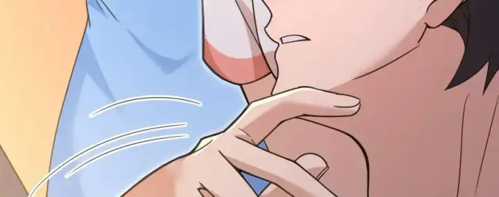漫画《我家老婆来自一千年前》228第166张图