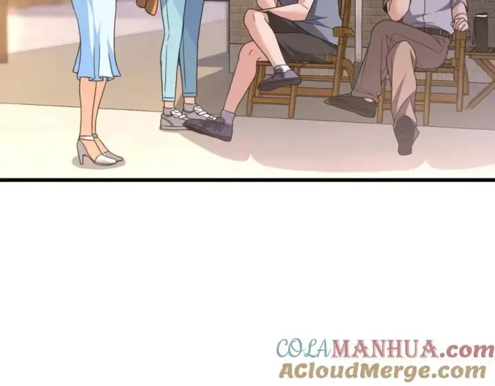 漫画《我家老婆来自一千年前》228第169张图
