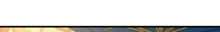 漫画《我家老婆来自一千年前》228第174张图