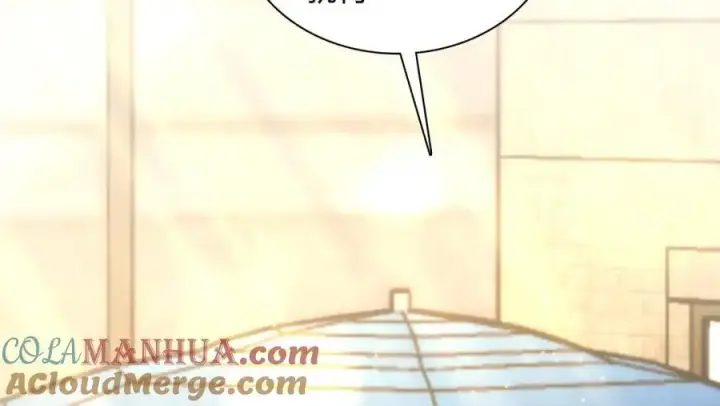 漫画《我家老婆来自一千年前》228第189张图