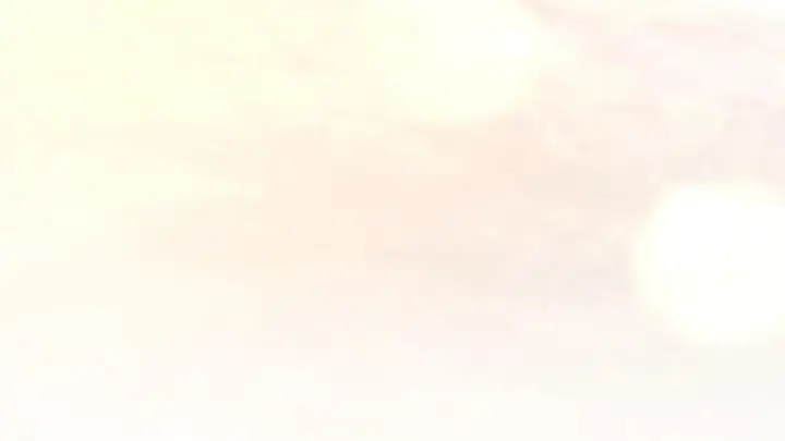 漫画《我家老婆来自一千年前》228第192张图