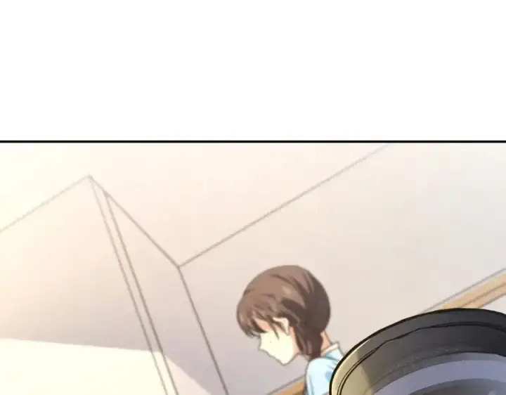 漫画《我家老婆来自一千年前》228第3张图